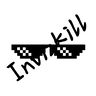 InvizKill