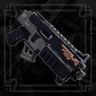 Bolter