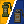 Flashbangs & Smokes