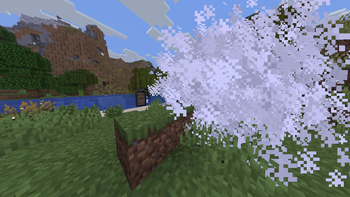 Smoke Grenade
