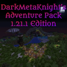 DarkMetaKnight's Adventure Pack