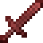 Bloodlust Netherite