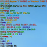 Many Utils