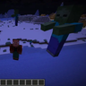 Roleta Noturna