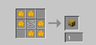 NEST craft