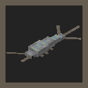 silverfishy silverfish