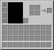 Inventory Example