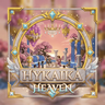 hykaika Heaven