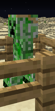 hykaika Heaven — screenshot 5