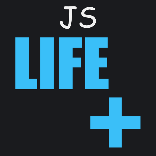 JS Life+