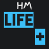 HM Life+