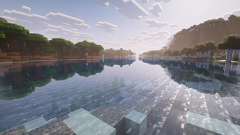 Shaders