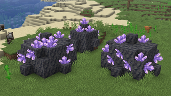 Geode