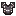 Armor Resistance