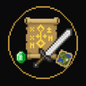 RPG Elements