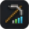 Mining Session