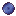 Create:Relics integration logo
