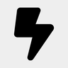 NeoPerformium Reborn