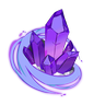 Icon for StoneBloom