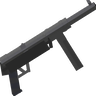 Mp40
