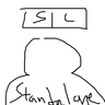 STAY IN CHARACTER STANDALONE