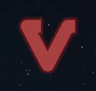 Vulksmp