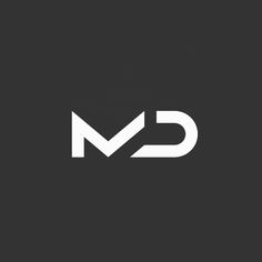 MDSMP official