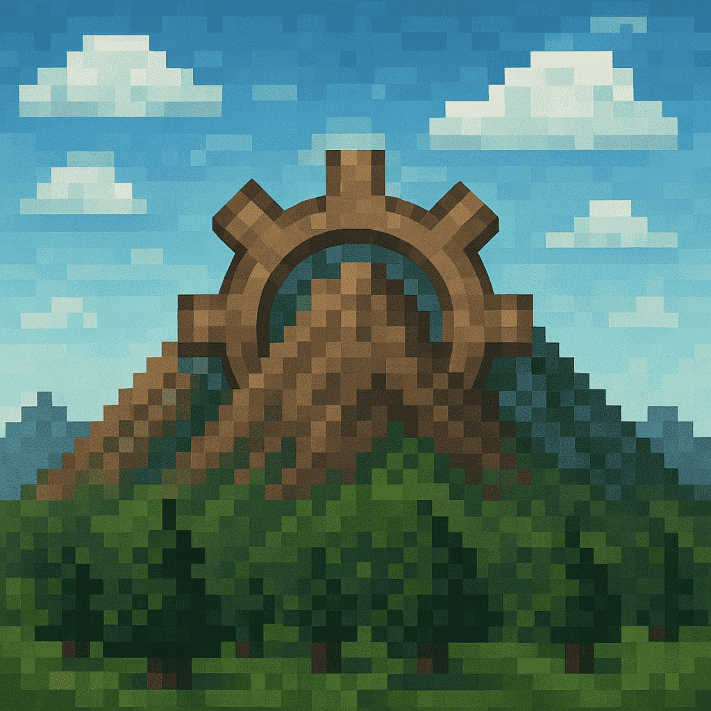 TechTerrain