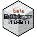 Mini Multiplayer Patches
