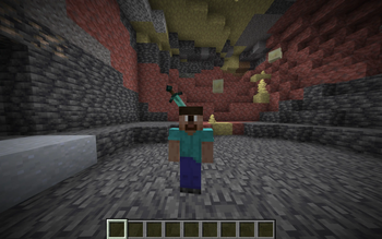 Easter Egg