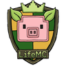 LifeMC