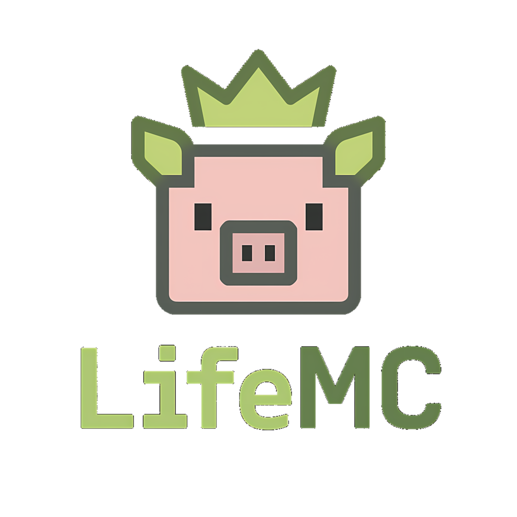 LifeMC