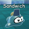 robotfann218