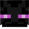 Endermen Infection