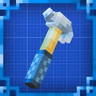 Hammer