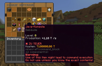 TheShop2