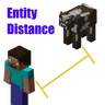 Entity Distance