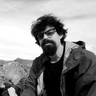 PaulBantz