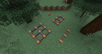 Grid Update (1)