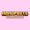 NonUpdate Reloaded