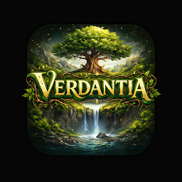 Verdantia
