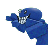 fihmonger