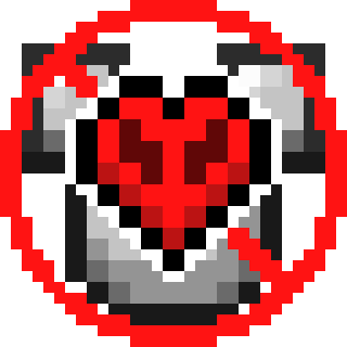 No Armor Hardcore