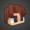 HeadPulseSSC