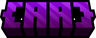 Astral Arsenal
