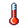 Lous temperature