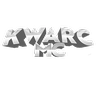 KwarcMc.PL