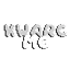 KwarcMc.PL 图标