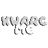 KwarcMc.PL