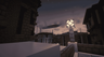 PhasMC's Creative Modpack